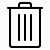 Remove 200ml Amber Glass Generic Bottle + Black Cap from cart