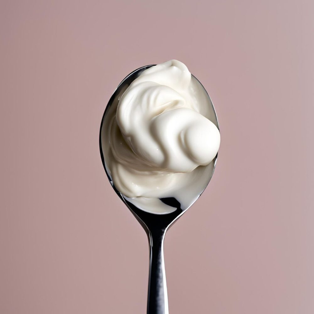 Aqueous Cream Plain