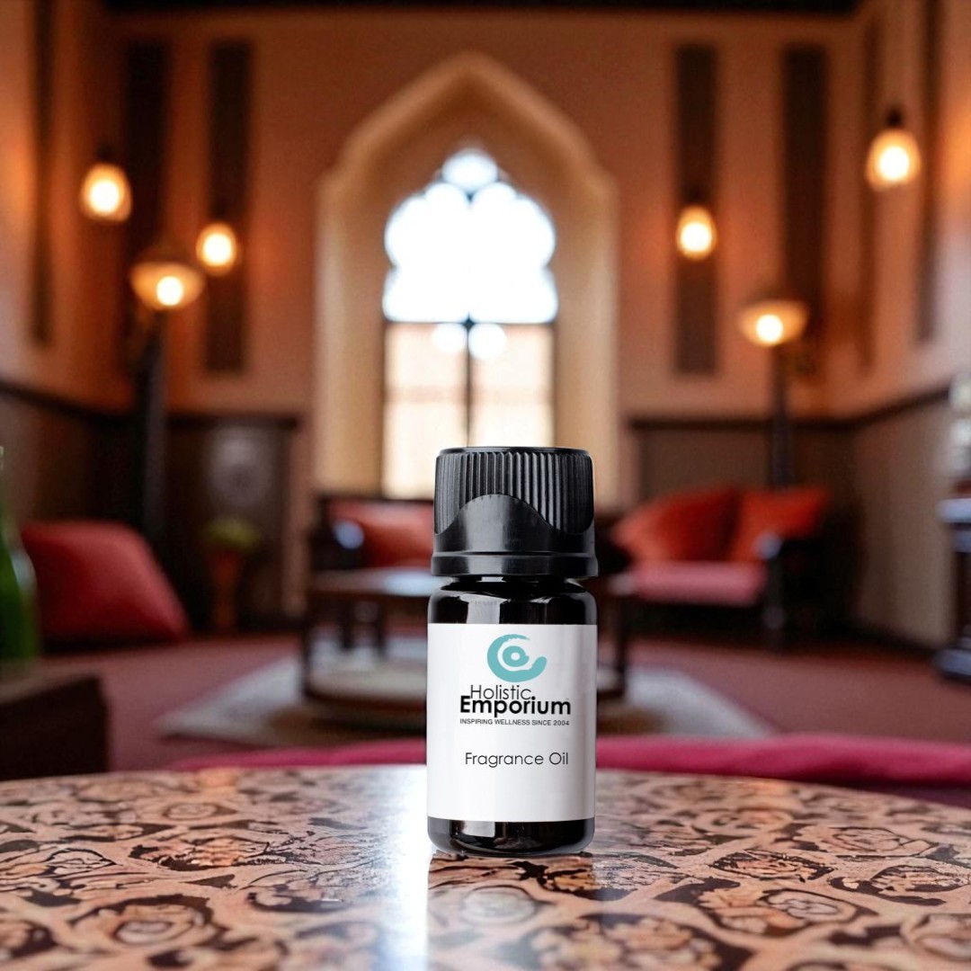 Arabian Nights Oud Pure Fragrance-Photoroom