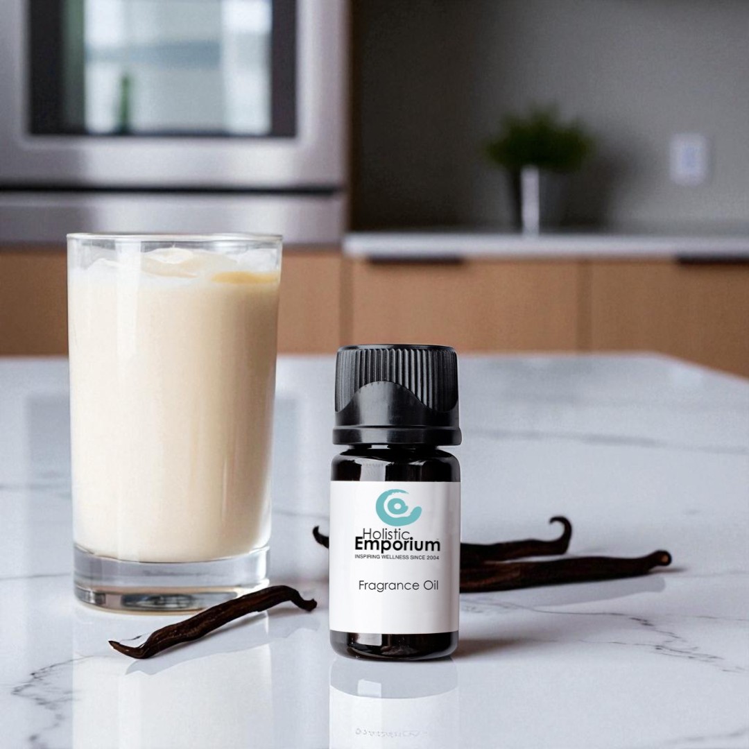 Creamy Vanilla Pure Fragrance-Photoroom