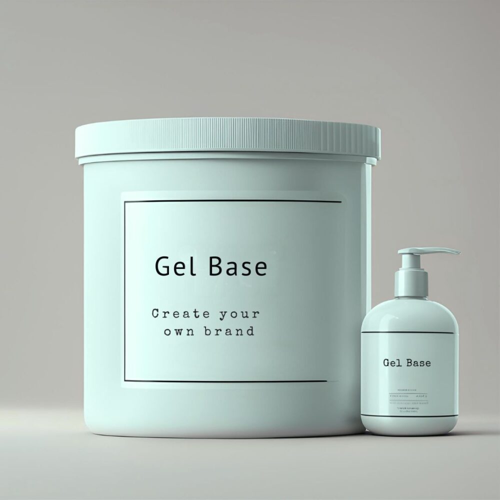 Gel Base