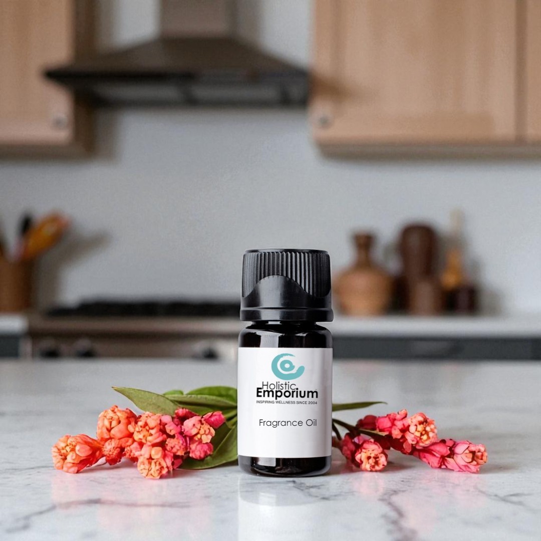 Honeysuckle Pure Fragrance-Photoroom