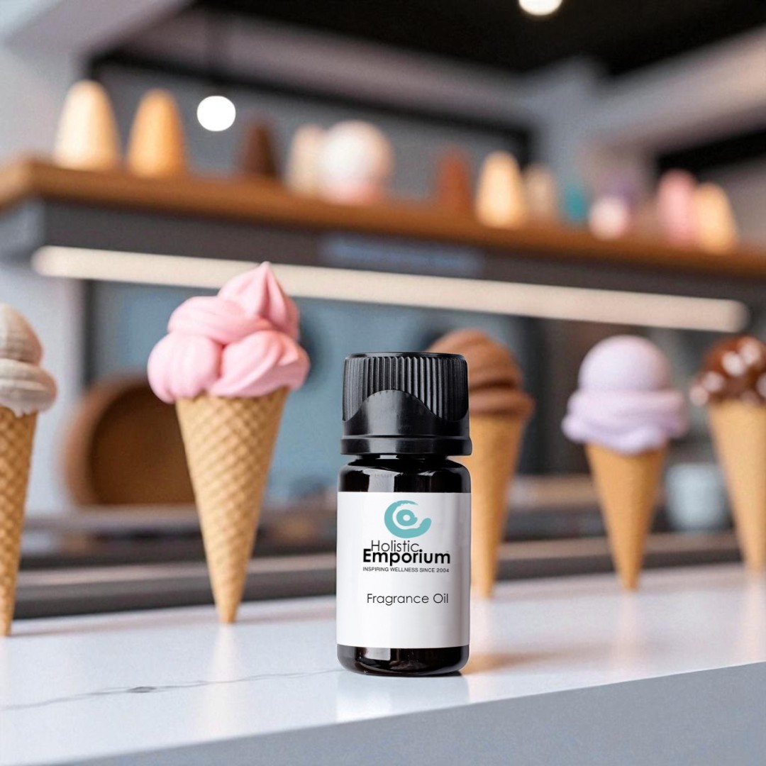 Ice Cream Pure Fragrance-Photoroom