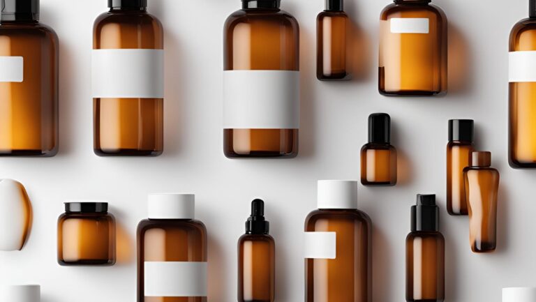 The Magic of Essential Oils