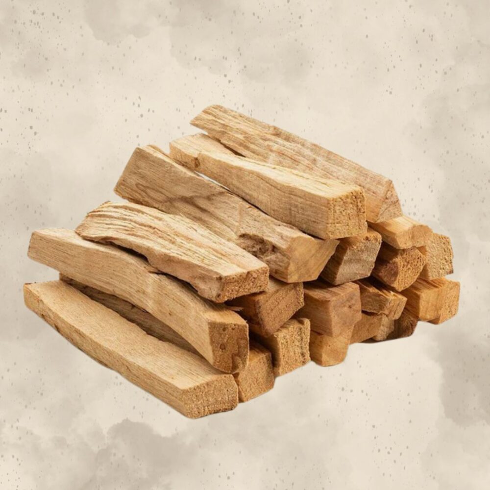 Palo Santo Stick (Each)