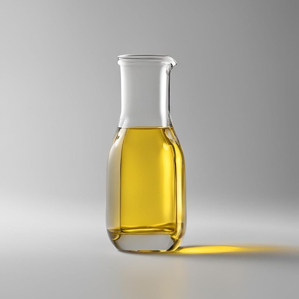 Polysorbate 20 Holistic Emporium polysorbate-20-holistic-emporium