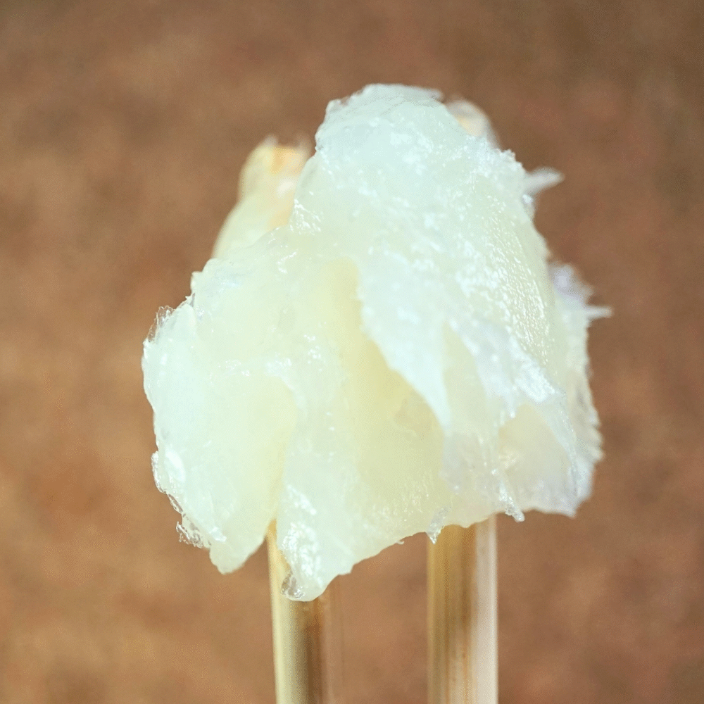 Petroleum Jelly