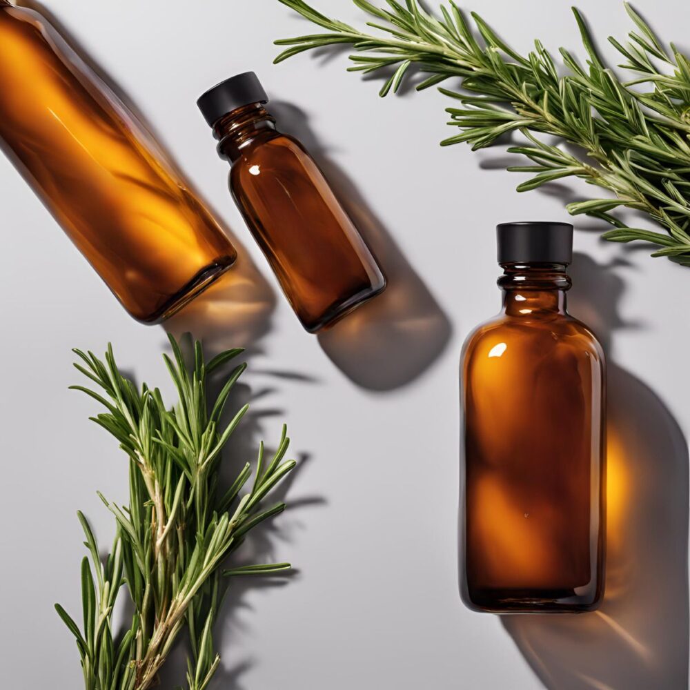 Rosemary Hydrosol