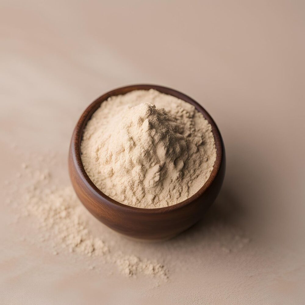 Slippery Elm Powder