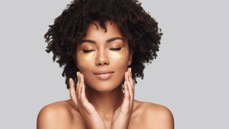 The Truth About Exfoliation: Acne, Hyperpigmentation, and Scars
