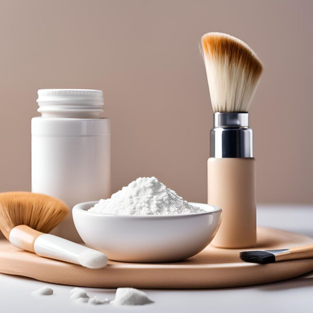 Zinc Oxide
