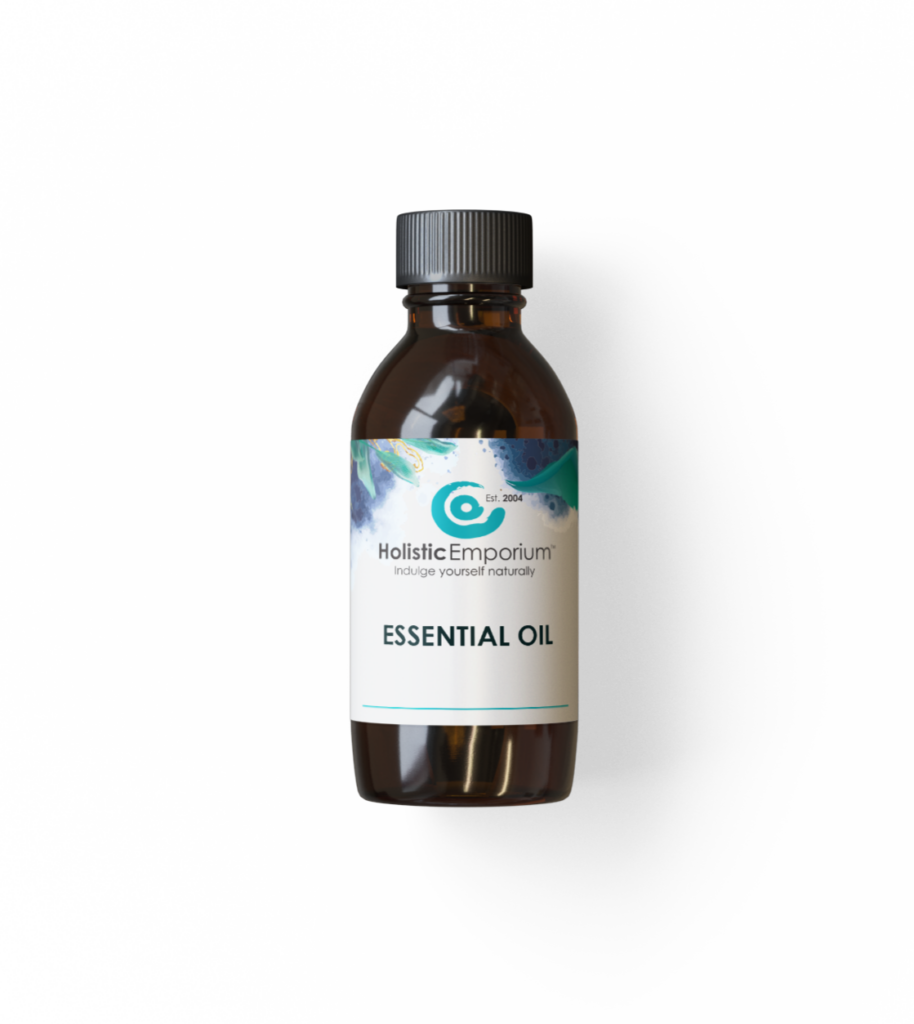 Eucalyptus Simthii Essential Oil Holistic Emporium eucalyptus-simthii-essential-oil-holistic-emporium