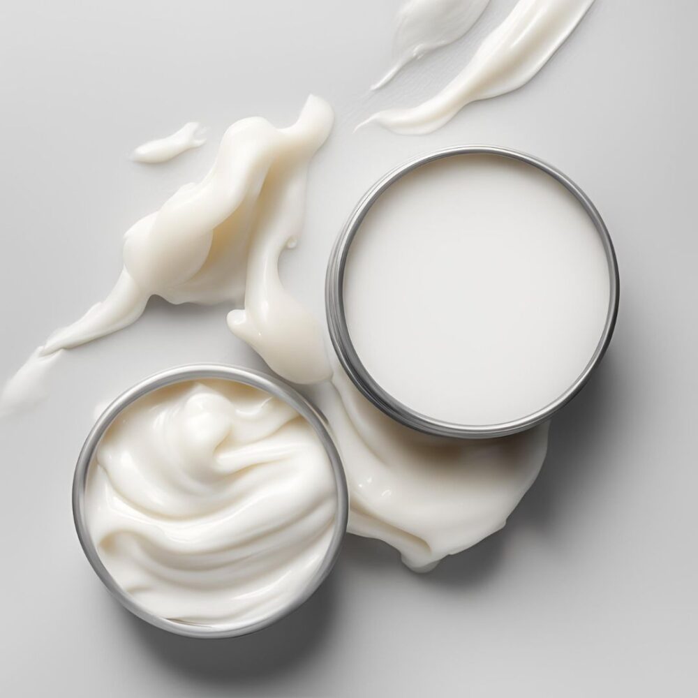 Kahlwax 6240 (Vegan)