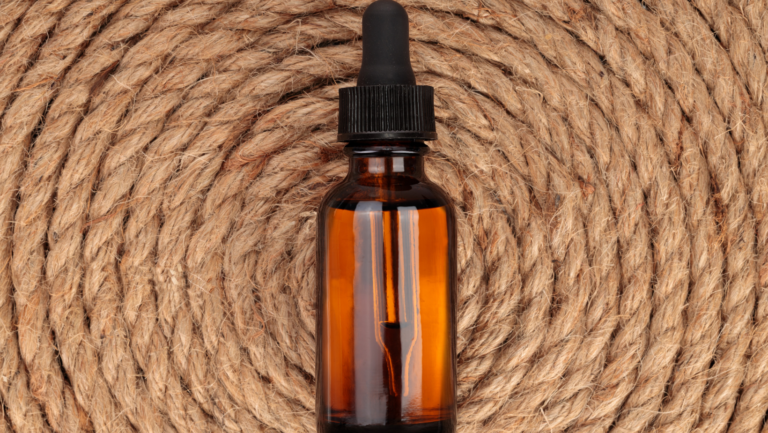 Unlock the Power of Batana Oil: The Ultimate Guide for Radiant Hair and Glowing Skin