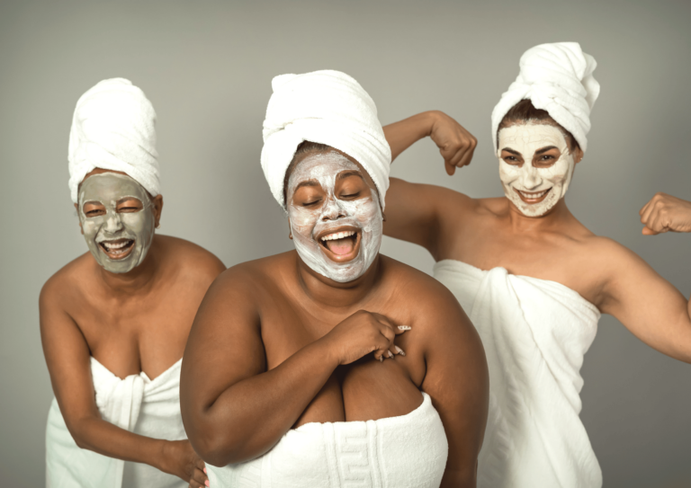 The Ultimate Guide to Blending Carrier Oils: Unlocking Synergy for Skincare and Wellness