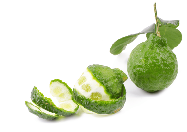 Discover the Benefits of Bergamot Essential Oil & 10 DIY Recipes for Home and Spa