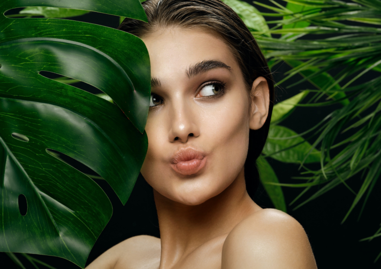 Top 15 Essential Oils and Their Benefits for Skin Care