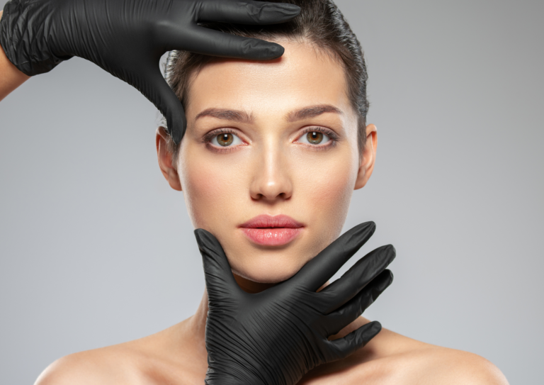 How to Choose the Right Carrier Oils for Your Skin Type