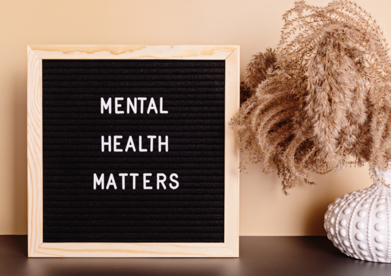 Essential Oils for Mental Health: Relaxation, Focus, and Stress Relief
