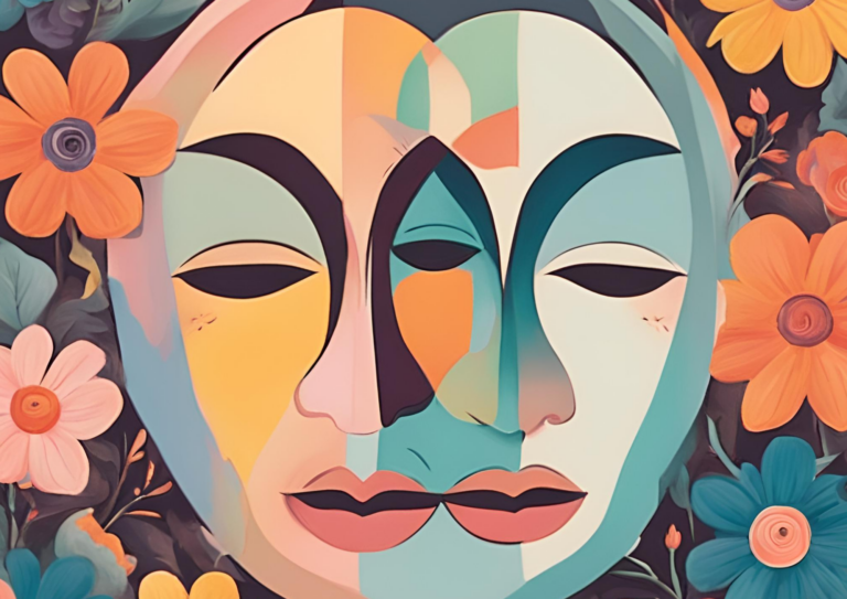The Connection Between Scents and Emotions