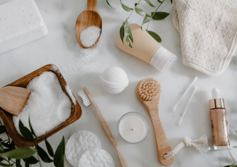 The Benefits of Using Bath Salts and Bath Bombs