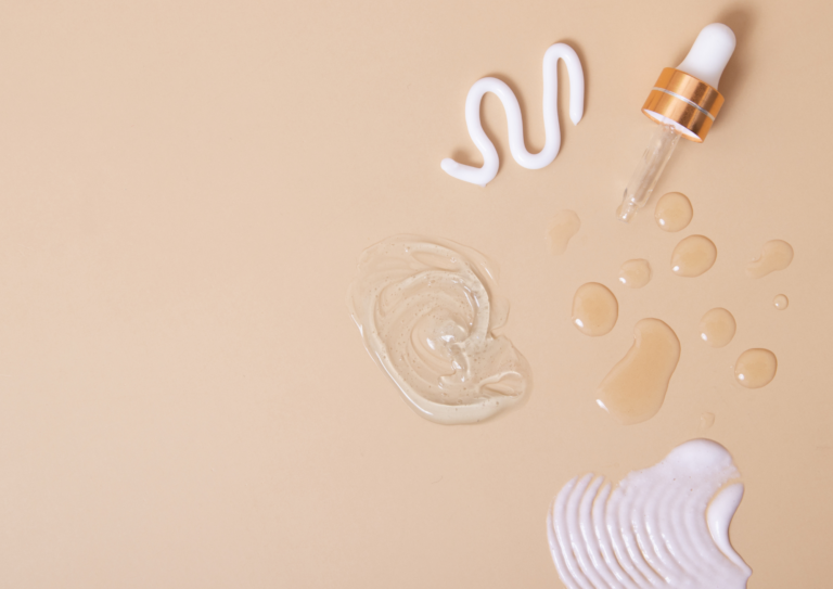 Vitamin E Oil (Tocopheryl Acetate 98%) – The Skincare Superstar
