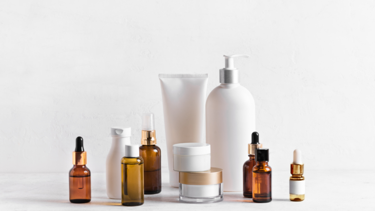 Bakuchi Oil: A Natural Retinol Alternative for Radiant Skin