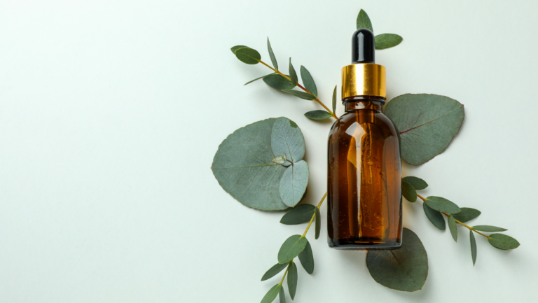 The Power of Eucalyptus: A Guide to Different Varieties and Their Uses