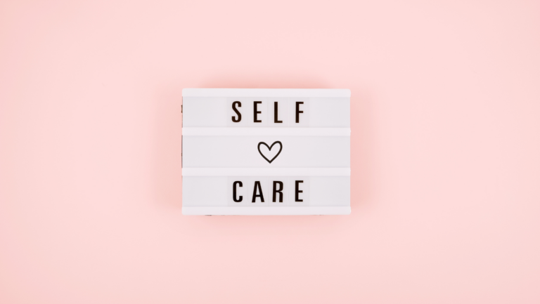 The Ultimate Self-Love Ritual: A DIY Spa Night at Home