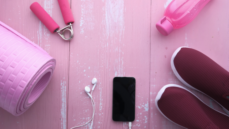 Holistic Skincare Tips for Active Lifestyles