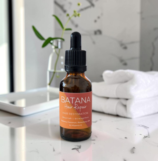 Batana Hair Repair 30ml