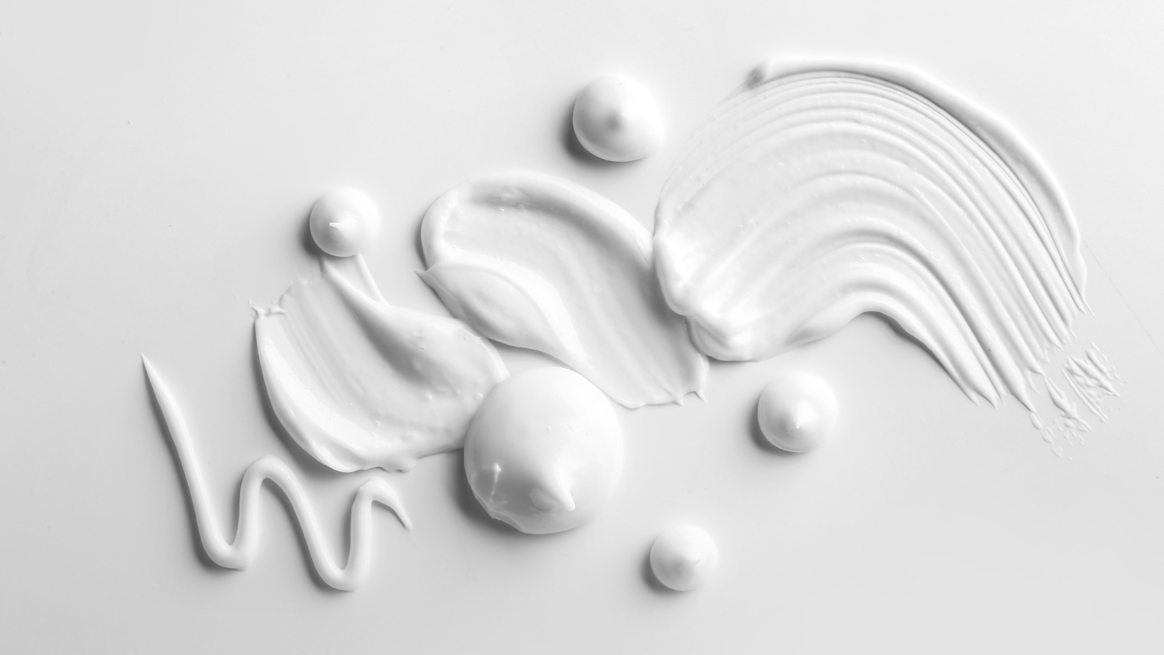 Unlocking the Benefits of Cetyl Alcohol in Cosmetics & Cleaning Formulations