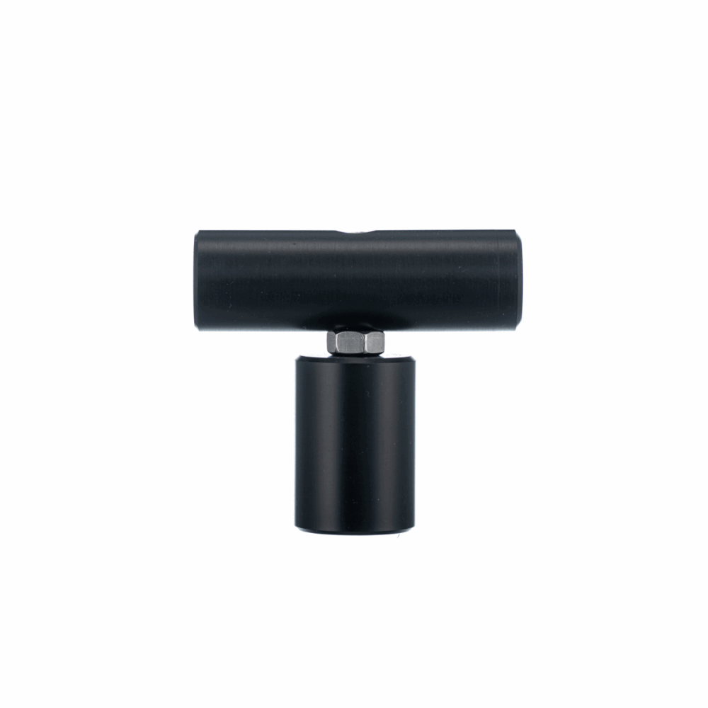 Handheld Collar Press (FEA15)