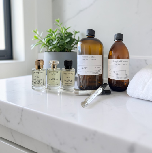 No11 Inspired By: J'adore Christian Dior