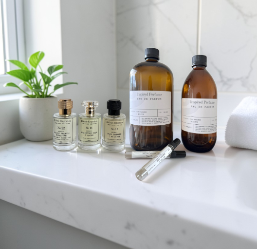 No12 Inspired By: 1 Million Paco Rabanne