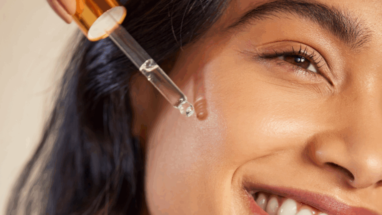 What Essential Oils Can I Use on My Face?