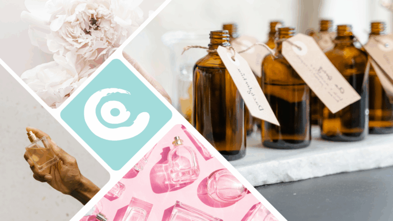 Are Inspired Perfumes Good? The Truth Behind Affordable Luxury