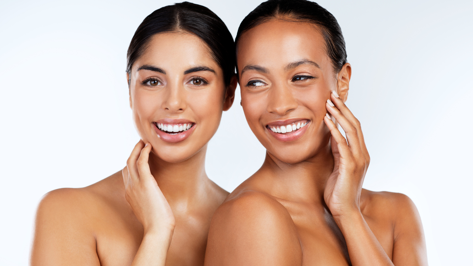 Kojic Acid – Nature’s Secret to Radiant, Even-Toned Skin