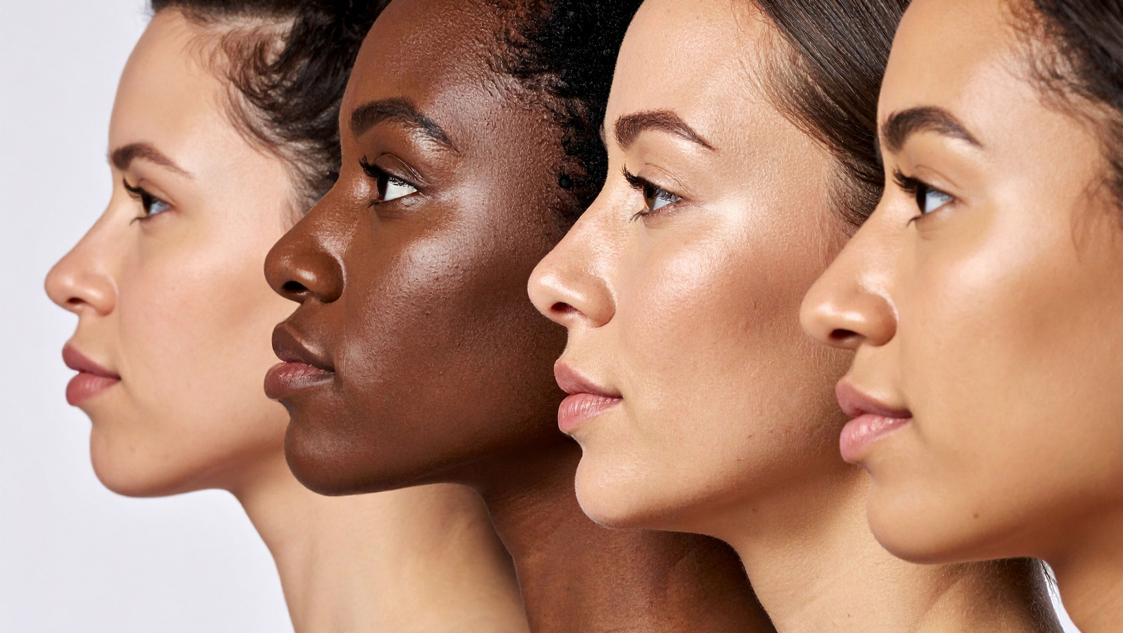 The Glow Getter: A Friendly Guide to Kojic Acid and How to Use It at Home