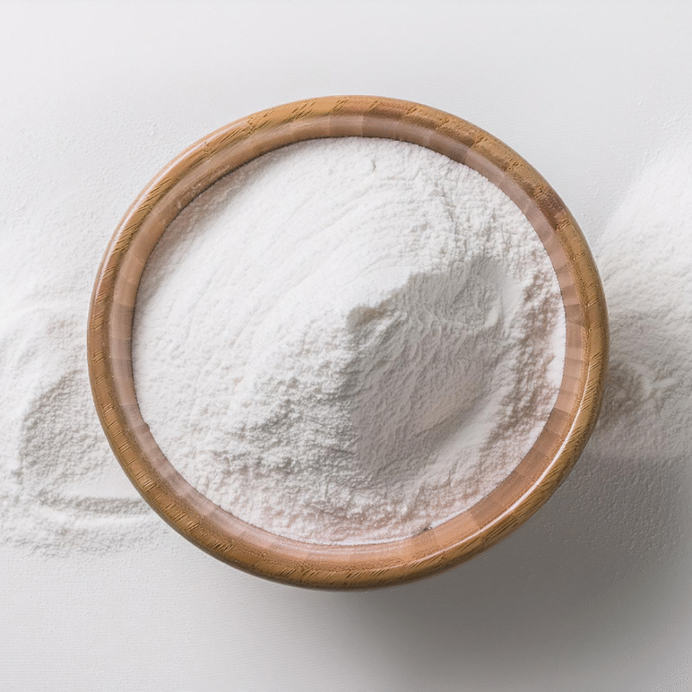 Kojic Acid (Skin Lightening)