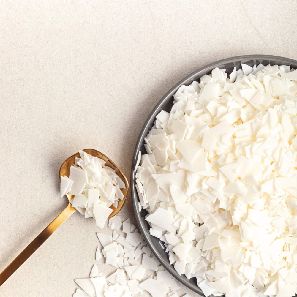 Sodium Cocoyl Isethionate (SCI) Flakes