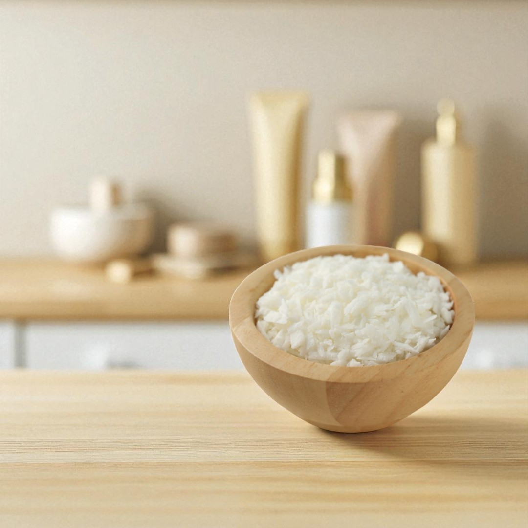 Emulsifying Wax (CA&P60)-Photoroom-Photoroom