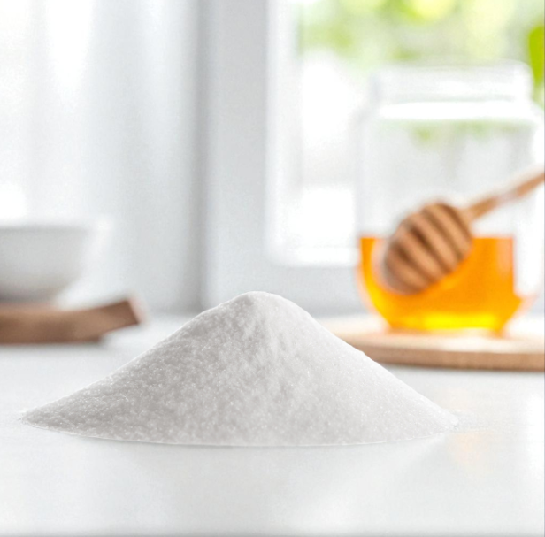 Honey Powder
