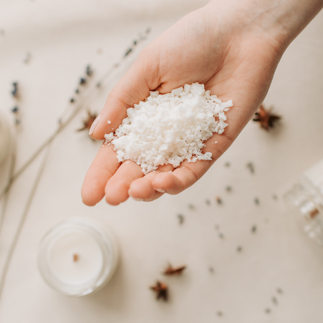 Product Pics (47)