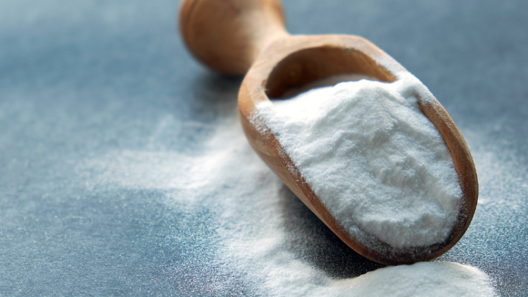 Bicarbonate of Soda: Uses, Benefits & Everyday DIY Recipes