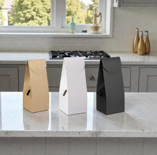 Diffuser Box Large (100 x 100 x 250)