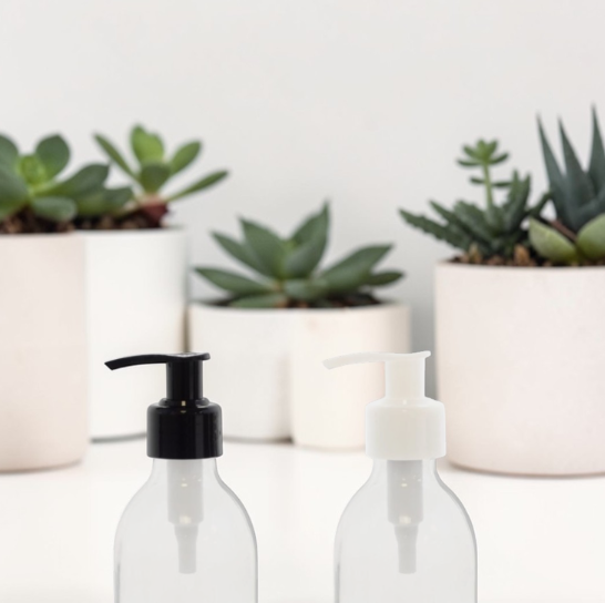 Lotion Pump 28mm Neck