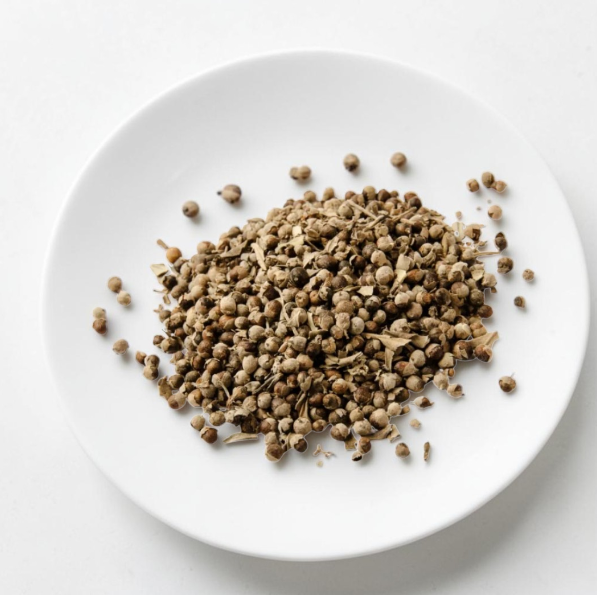 Chaste Tree Berry 50g