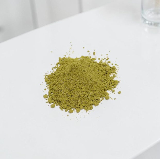Senna Powder 100g