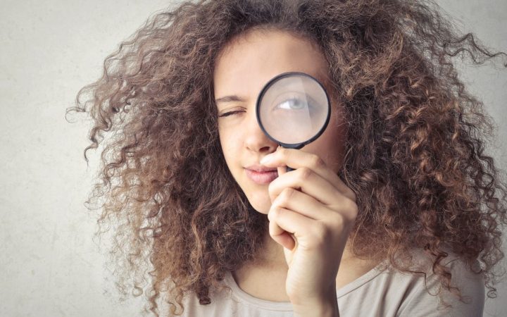 Choosing the Right Hair Oil A Guide to Hair Porosity and Care (1)